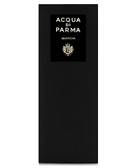 Acqua Di Parma Signatures Of The Sun Quercia Diffuser, 6 oz.