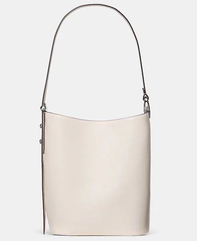 kate spade new york Halo Medium Shoulder Bag
