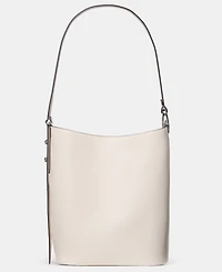 kate spade new york Halo Medium Shoulder Bag