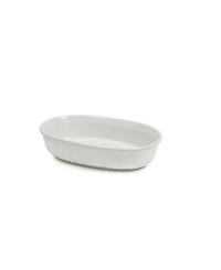 Sedona Kitchen 10-Pc. Ceramic Baking Set