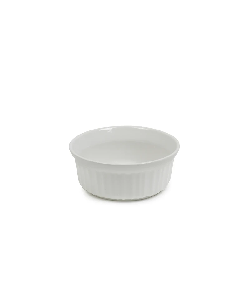 Sedona Kitchen 18-Pc. Ceramic Baking Set