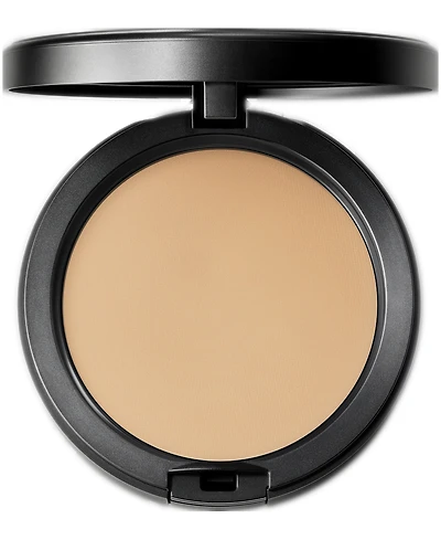 Mac Studio Fix Powder Plus Foundation