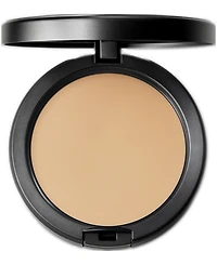 Mac Studio Fix Powder Plus Foundation