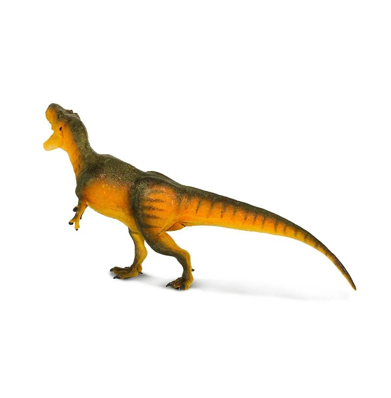Safari Ltd. Daspletosaurus