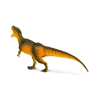 Safari Ltd. Daspletosaurus
