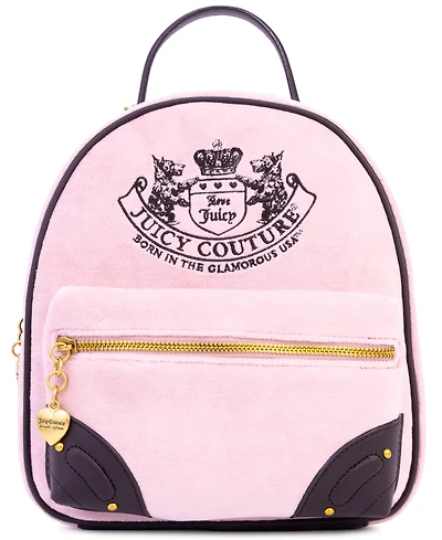 Heritage Core Backpa