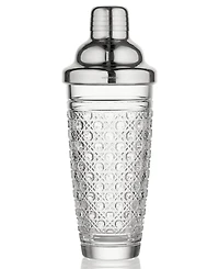 Waterford Opulence 24 oz. Cocktail Shaker