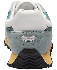 Coach Men's Essential Lace-Up Runner Shoes