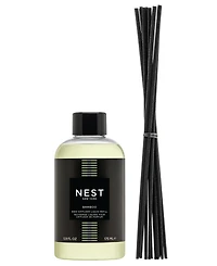 Nest New York Bamboo Reed Diffuser, 5.9 oz.
