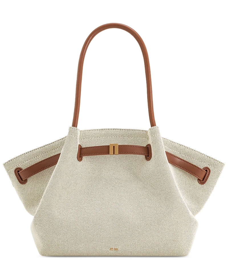 Hana Medium Tote Bag