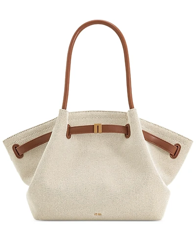 Hana Medium Tote Bag