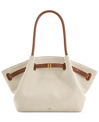 Hana Medium Tote Bag