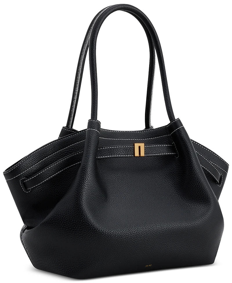 Hana Medium Tote Bag