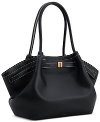 Hana Medium Tote Bag