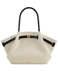 Hana Medium Tote Bag