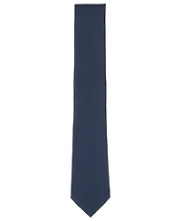 Alfani Men's Beasley Plaid Pattern Tie, Macy's Exclusive