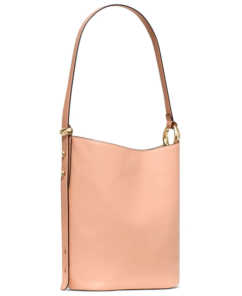Kate Spade New York Halo Medium Bucket Bag