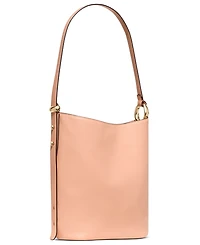 Kate Spade New York Halo Medium Bucket Bag