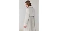 Soia & Kyo Women's Elanor Coat