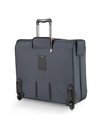 Ricardo Montecito 3.0 23" Rolling Garment Bag
