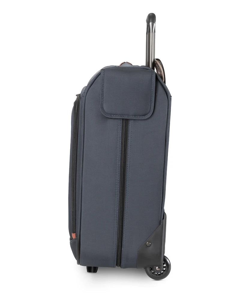Ricardo Montecito 3.0 23" Rolling Garment Bag