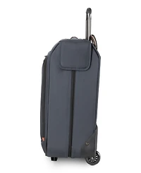 Ricardo Montecito 3.0 23" Rolling Garment Bag