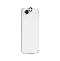 Case-Mate Aluminum Camera Lens Protector for Apple iPhone Air