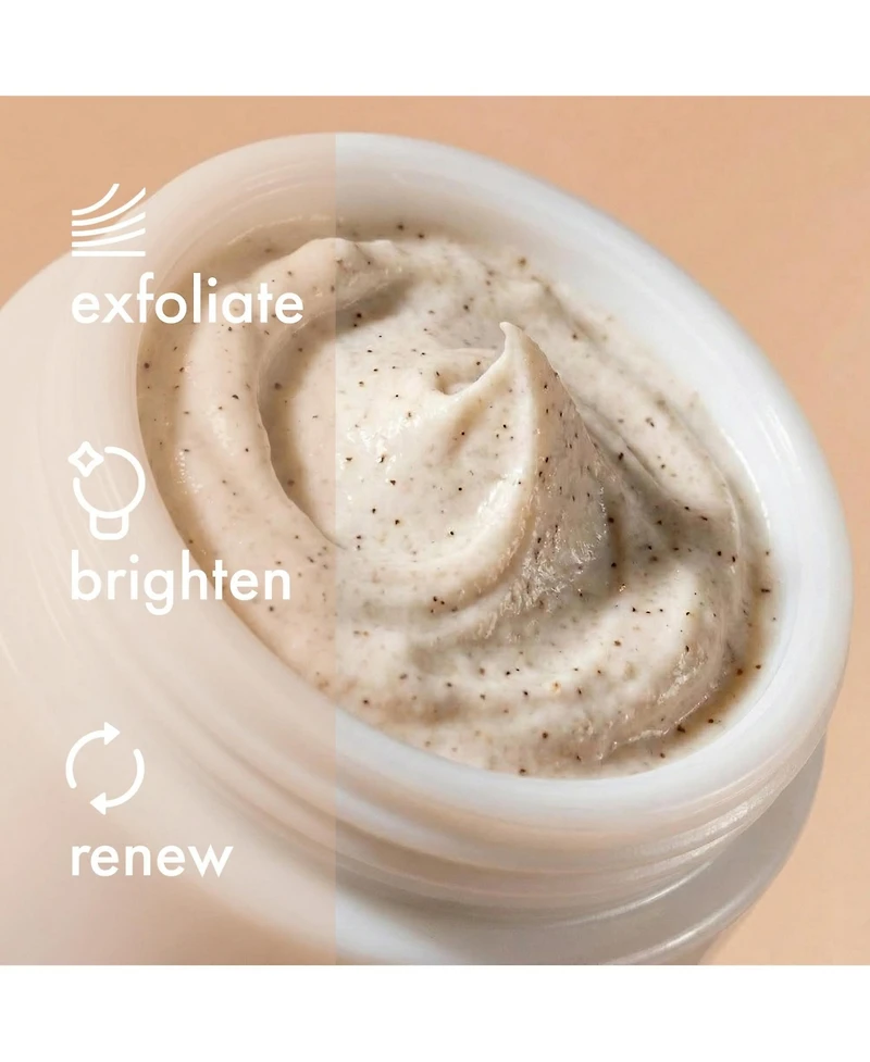 Admire My Skin Vitamin C Glow Mask