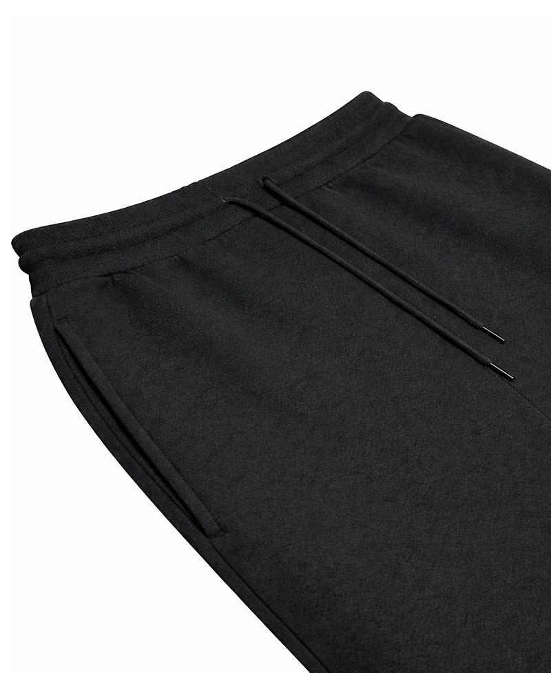 Blue Ice Men's Classic Heavyweight Fleece Sweatpants