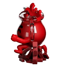 Youtooz: Meme Collection