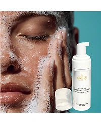 Kreizi Beauty Salicylic Acid Clarifying Cleanser