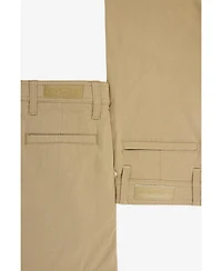 Xray Big Boys 2 Pack Flex Waist Nylon Shorts