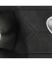 Pre-Owned Givenchy Large Stargate Shopper Tote Printed Leather