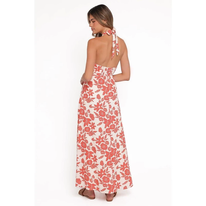 Petal and Pup Women's Cottrell Maxi Dress