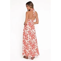 Petal and Pup Women's Cottrell Maxi Dress