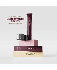 Makari Nourishing Lip Butter Balm