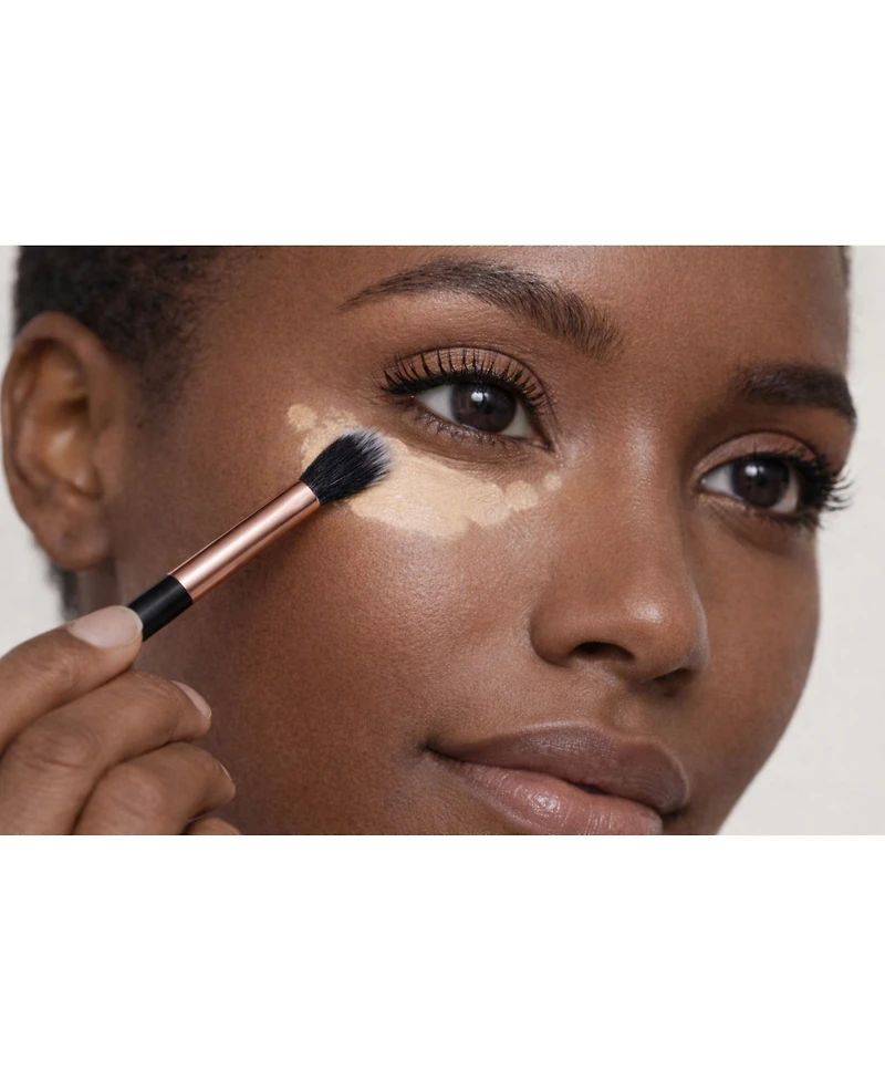 Be Your Own Desire Byod Concealer Buffing Brush