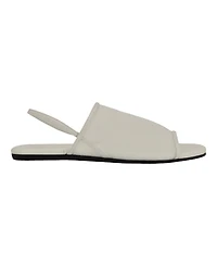 Calvin Klein Women's Gaven Slingback Sandals