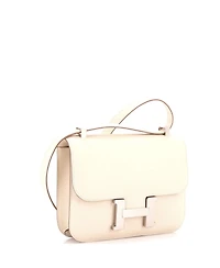 Pre-Owned HERMES 24 Constance Nm Bag Epsom