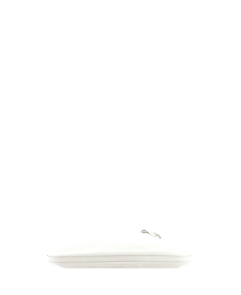 Pre-Owned HERMES Bridado Backpack Evercolor