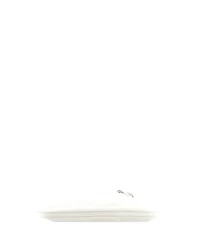 Pre-Owned HERMES Bridado Backpack Evercolor