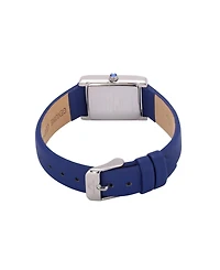 Porsamo Bleu Women's Karolina Watch 1086BKAL