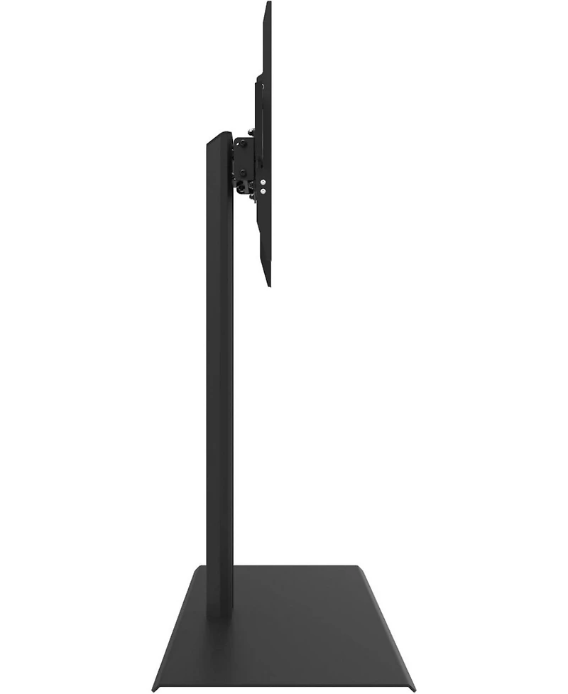 Kanto TTS140 Heavy Duty Steel 40" to 90" Tabletop Tv Stand