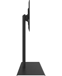 Kanto TTS140 Heavy Duty Steel 40" to 90" Tabletop Tv Stand