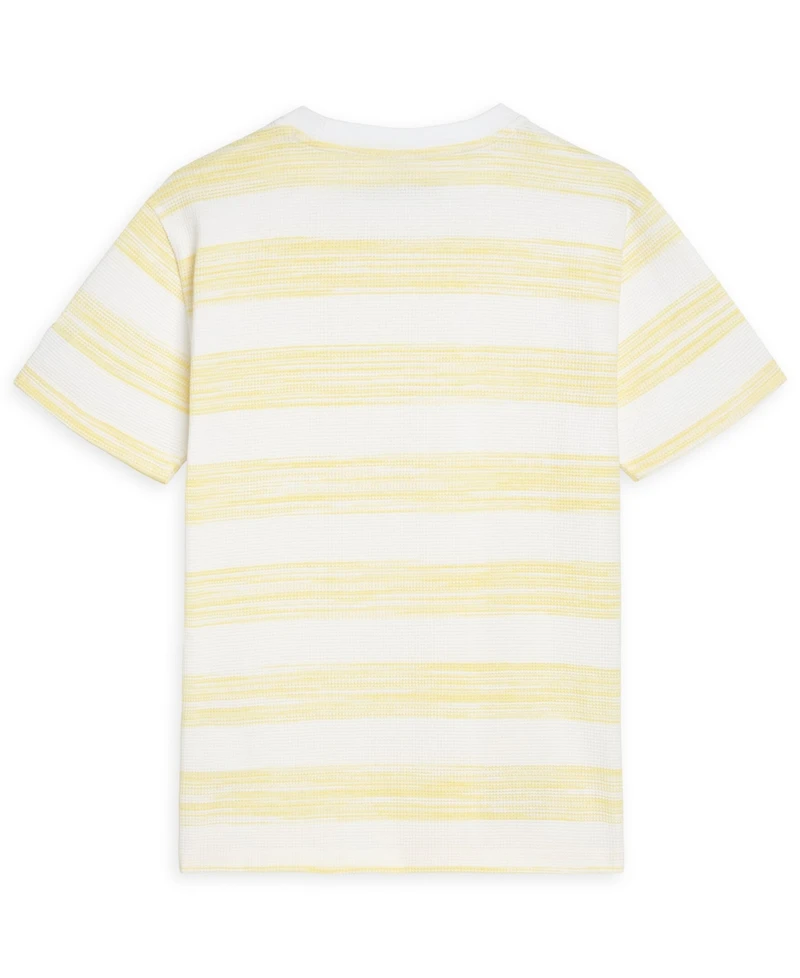 Scotch & Soda Boys' 8-16 Short-Sleeve T-Shirt