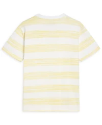 Scotch & Soda Boys' 8-16 Short-Sleeve T-Shirt