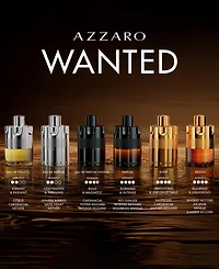 Azzaro 3-Pc. Forever Wanted Absolu Gift Set