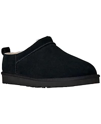 Ugg Men's Classic Micro Slip-on Slippers