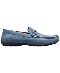 Stacy Adams Men's Colton Moc-Toe Shoes