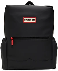 Hunter Top Clip Synthetic Backpack
